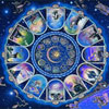 Astrología online gratis